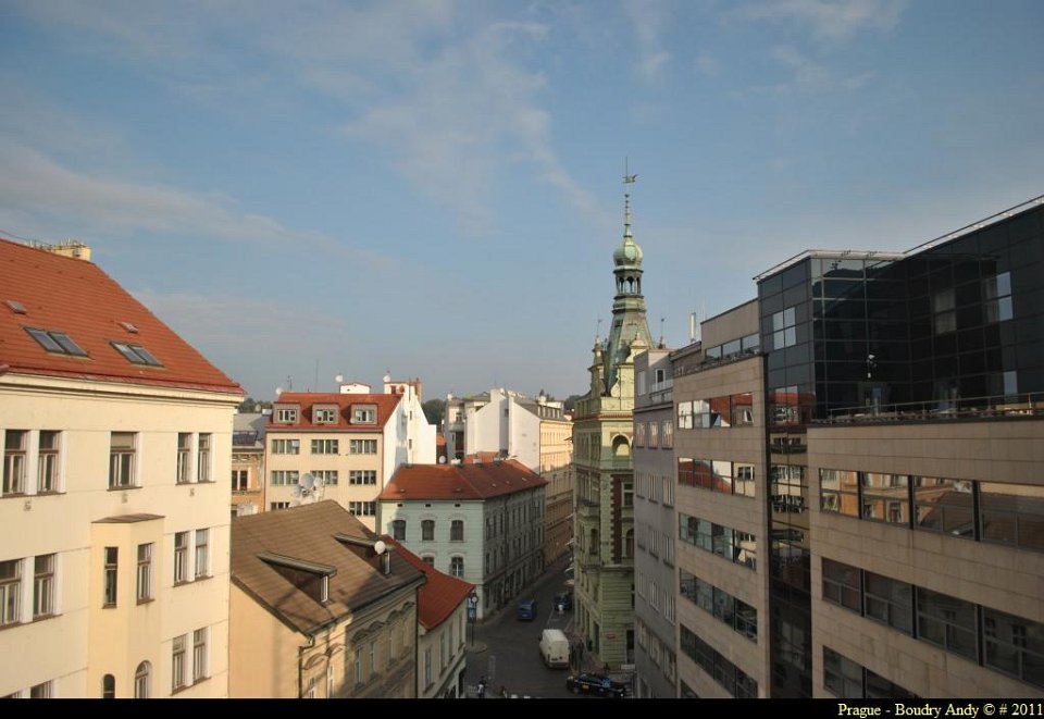 Prague - Nove Mesto 011